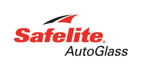 safelite huntersville nc|Safelite AutoGlass